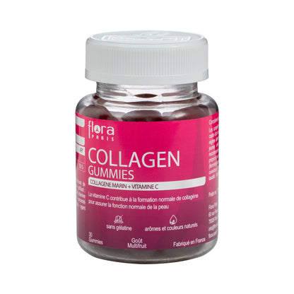Collagen Gummies